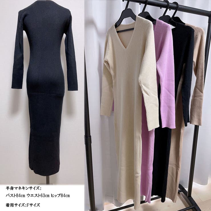 SeaRoomlynn Stretchベーシックレギパン かる ブラックM