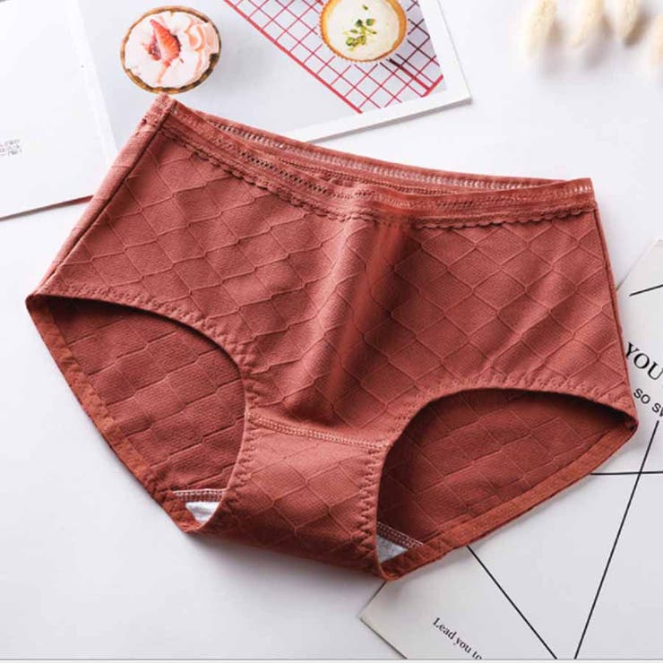 ショーツ レディース プレーンショーツ 下着 女性 品番 Jrkw Shoppinggo ショッピングゴー のレディースファッション 通販 Shoplist ショップリスト