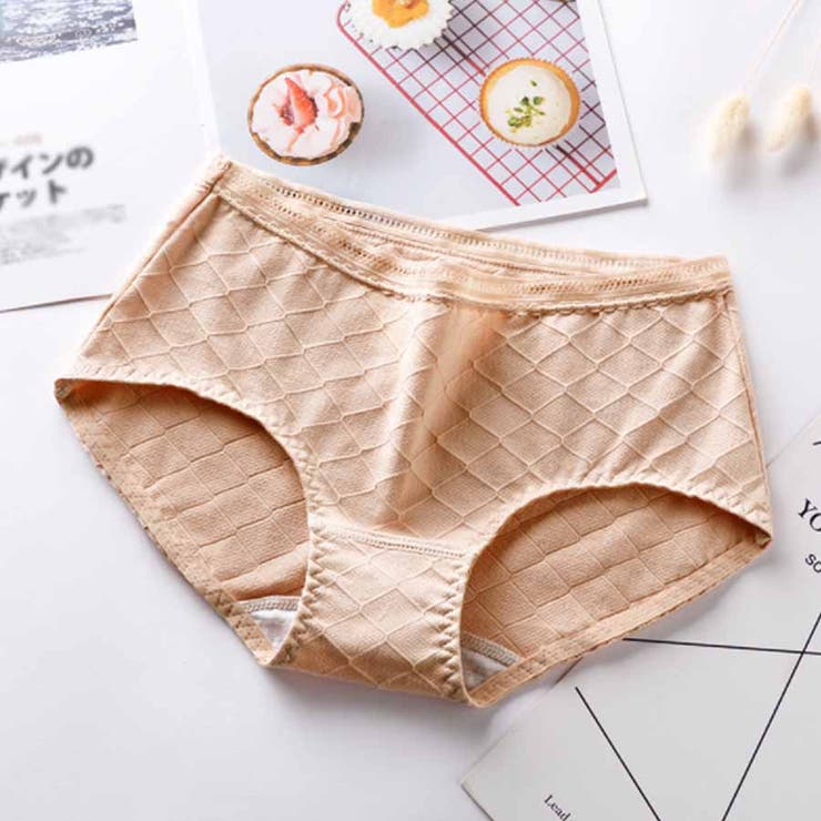 ショーツ レディース プレーンショーツ 下着 女性 品番 Jrkw Shoppinggo ショッピングゴー のレディースファッション 通販 Shoplist ショップリスト