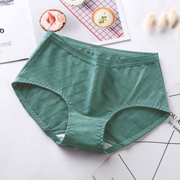 ショーツ レディース プレーンショーツ 下着 女性 品番 Jrkw Shoppinggo ショッピングゴー のレディースファッション 通販 Shoplist ショップリスト