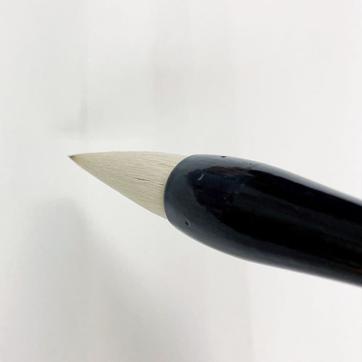 毛筆 書写書道 中 | shoppinggo | 詳細画像3 