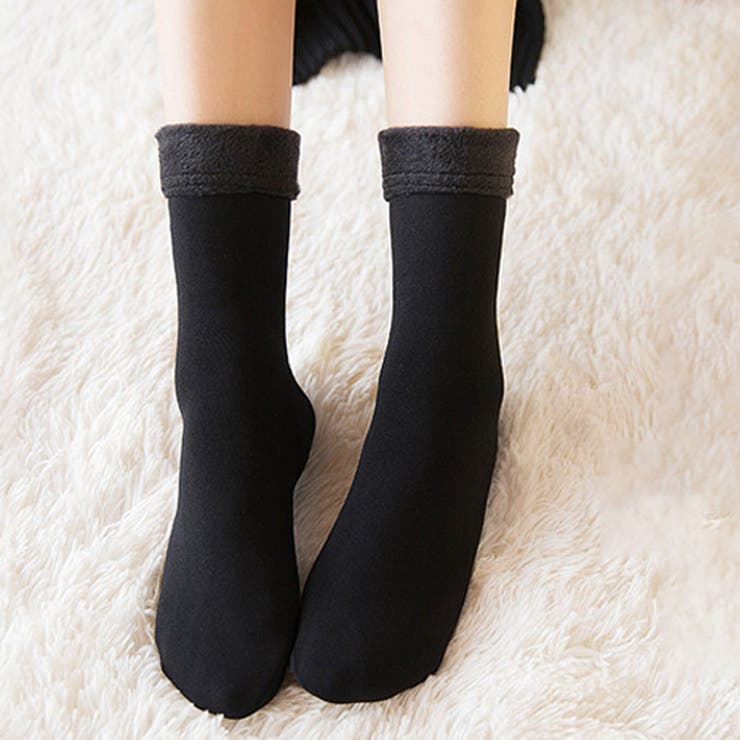 冷えとり靴下 レディース ソックス 品番 Jrkw Shoppinggo ショッピングゴー のレディースファッション通販 Shoplist ショップリスト 冷えとり靴下 レディース ソックス 品番 Jrkw Shoppinggo ショッピングゴー のレディースファッション通販 Shoplist ショップリスト