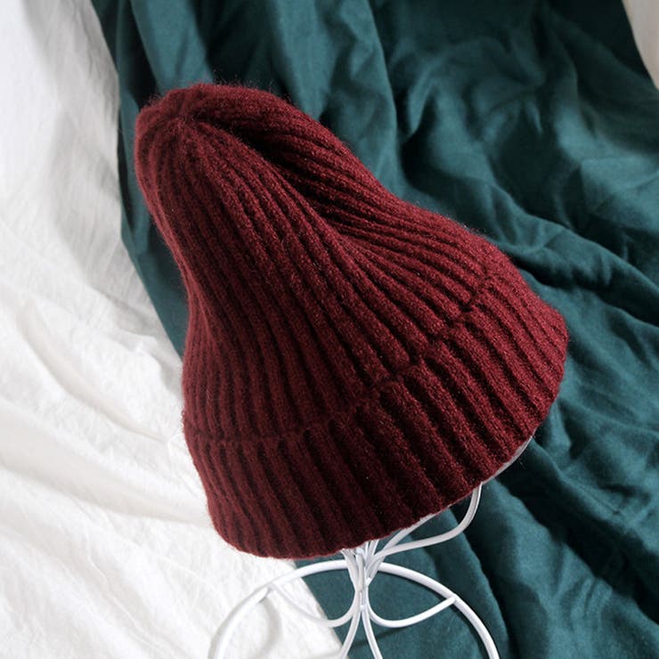 ニットキャップ ニット帽 男の子 品番 Jrkw Shoppinggo ショッピングゴー のレディースファッション通販 Shoplist ショップリスト ニットキャップ ニット帽 男の子 品番 Jrkw Shoppinggo ショッピングゴー のレディースファッション通販 Shoplist ショップリスト