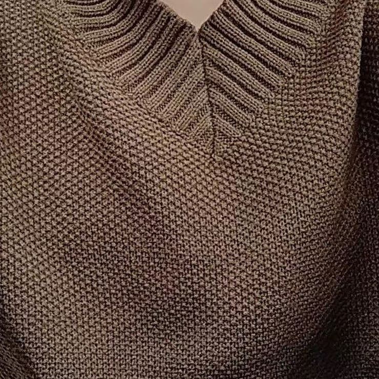 ニット トップス レディース | shoppinggo | 詳細画像12 