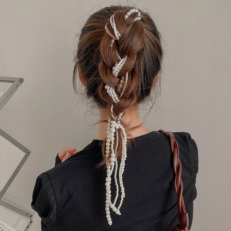 パール ヘアアクセサリー ヘアアレンジ 品番 Jrkw Shoppinggo ショッピングゴー のレディースファッション通販 Shoplist ショップリスト パール ヘアアクセサリー ヘアアレンジ 品番 Jrkw Shoppinggo ショッピングゴー のレディースファッション通販 Shoplist ショップリスト