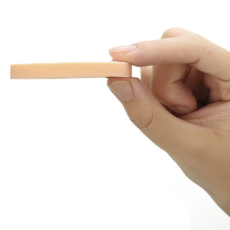 イクアップスポンジ まる 10個入りセット | shoppinggo | 詳細画像6 