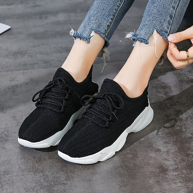 Clb sports shoes price list hot sale