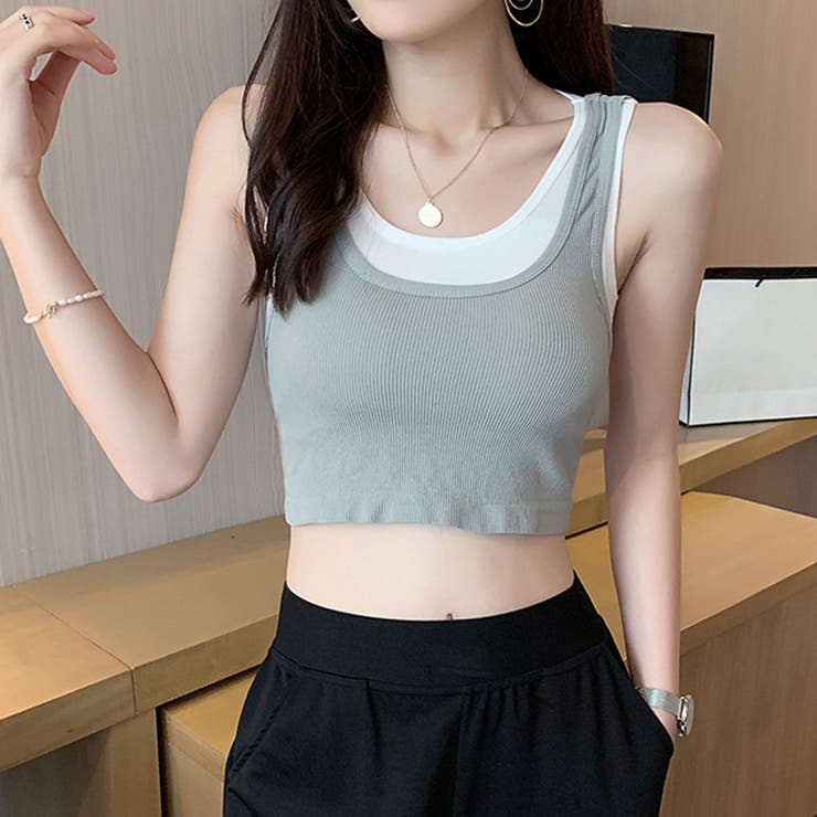 韓国ファッション 夏新作 タンクトップ 品番 Jrkw Shoppinggo ショッピングゴー のレディースファッション 通販 Shoplist ショップリスト 韓国ファッション 夏新作 タンクトップ 品番 Jrkw Shoppinggo ショッピングゴー のレディースファッション 通販 Shoplist ショップリスト