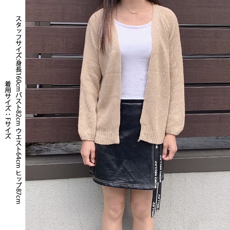 大きいサイズ！！EMPORIO ARMANI ⭐︎ベストカーディガン フード付き 大きいサイズ！！EMPORIO ARMANI ⭐︎ベストカーディガン フード付き