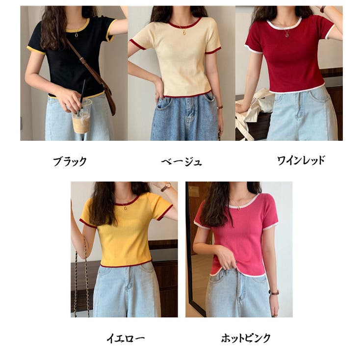 なつこ BONBONVOYAGE ツアーT上下セット3点 楽天市場】送料無料 半袖Tシャツ ショートパンツ セットアップ