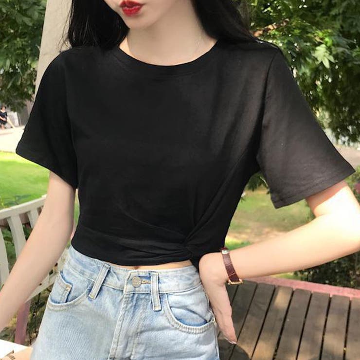 ｔシャツ レディース 半袖 品番 Jrkw Shoppinggo ショッピングゴー のレディース ファッション通販 Shoplist ショップリスト
