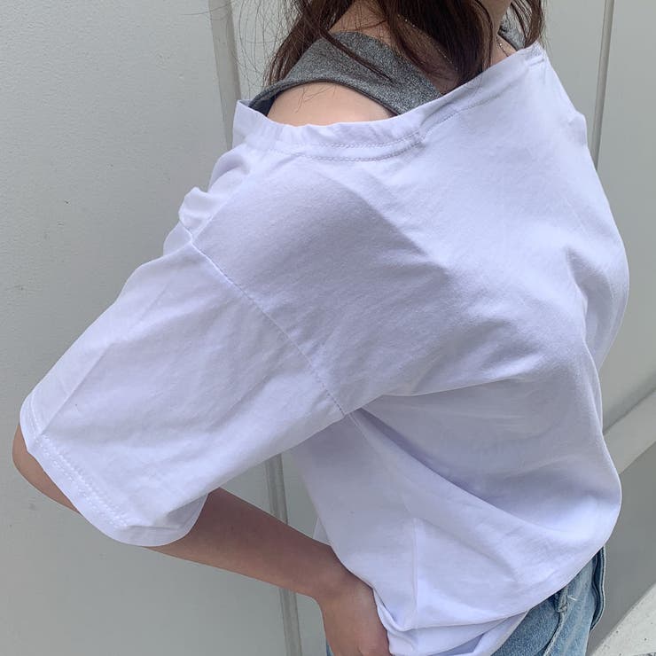 夏服 韓国ファッション 新作 | shoppinggo | 詳細画像6 