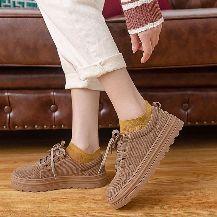 アンクルソックスsocks  | shoppinggo | 詳細画像9 