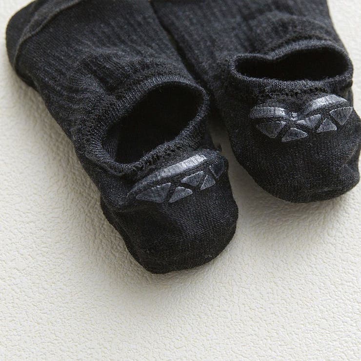 靴下フットカバー インナーソックス レディース | shoppinggo | 詳細画像8 