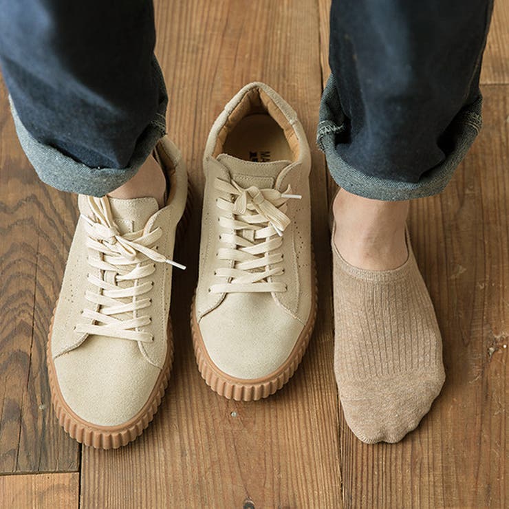 靴下フットカバー インナーソックス レディース | shoppinggo | 詳細画像14 