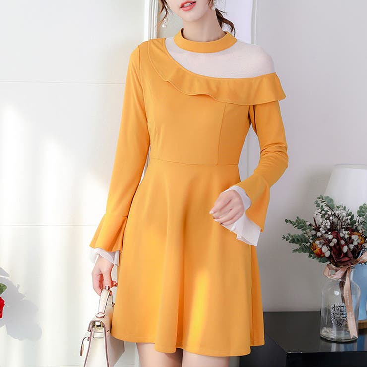 楽天市場】【今ならまとめ買い3点以上で5％OFF】 【 楽天
