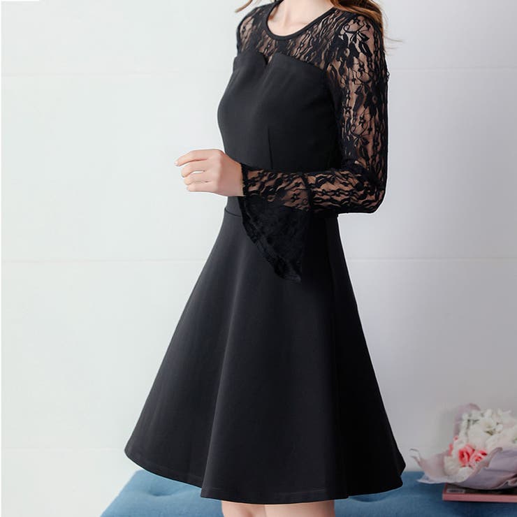 ワンピース レース 長袖ワンピース 品番 Jrkw Shoppinggo ショッピングゴー のレディースファッション通販 Shoplist ショップリスト ワンピース レース 長袖ワンピース 品番 Jrkw Shoppinggo ショッピングゴー のレディースファッション通販 Shoplist ショップリスト