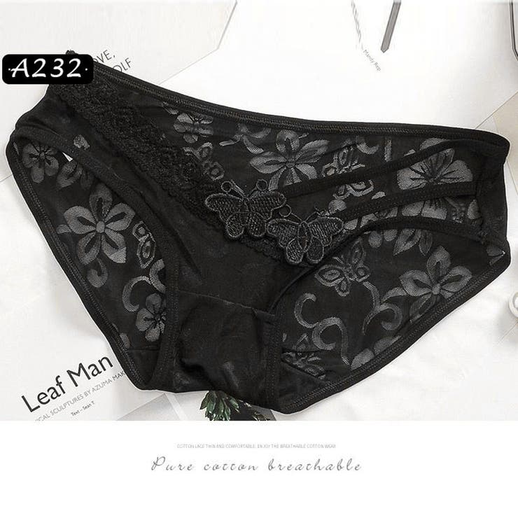 国内発送! 完売前に!【Oscalito】セクシー レース ショーツ 国内発送! 完売前に!【Oscalito】セクシー レース ショーツ