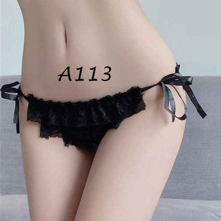 A113