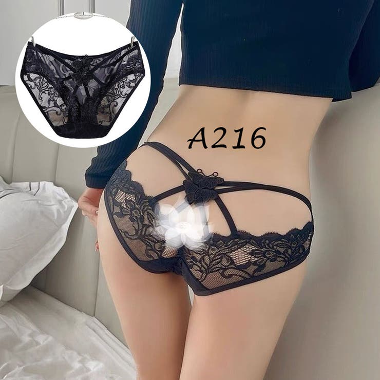 A216