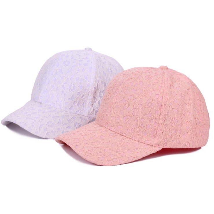ベースボールキャップ レディース 野球帽 品番 Jrkw Shoppinggo ショッピングゴー のレディースファッション通販 Shoplist ショップリスト ベースボールキャップ レディース 野球帽 品番 Jrkw Shoppinggo ショッピングゴー のレディースファッション通販 Shoplist ショップリスト