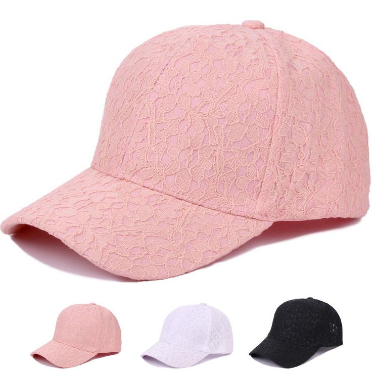 ベースボールキャップ レディース 野球帽 品番 Jrkw Shoppinggo ショッピングゴー のレディースファッション通販 Shoplist ショップリスト ベースボールキャップ レディース 野球帽 品番 Jrkw Shoppinggo ショッピングゴー のレディースファッション通販 Shoplist ショップリスト