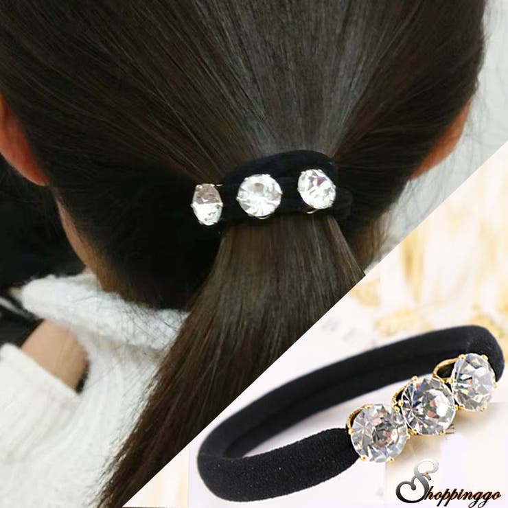 ヘアゴム 髪留め おしゃれ 品番 Jrkw Shoppinggo ショッピングゴー のレディースファッション通販 Shoplist ショップリスト ヘアゴム 髪留め おしゃれ 品番 Jrkw Shoppinggo ショッピングゴー のレディースファッション通販 Shoplist ショップリスト