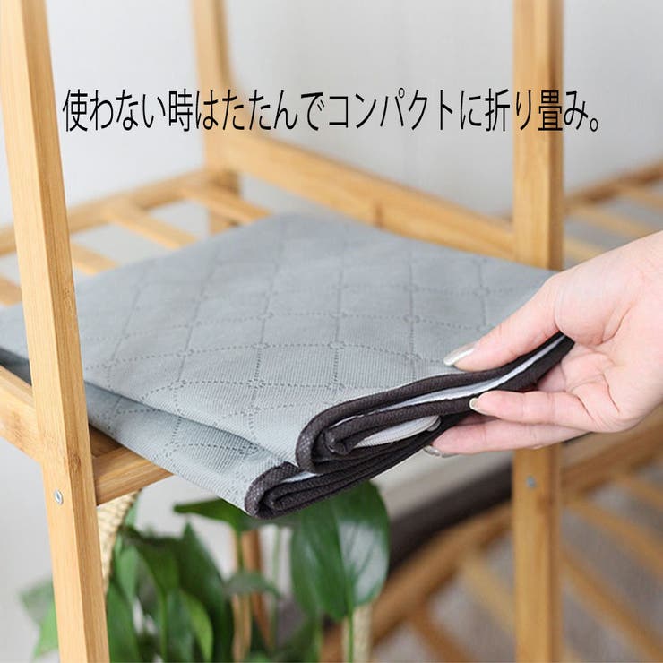 衣類 布団収納袋 布団収納 ケース 品番 Jrkw Shoppinggo ショッピングゴー のレディースファッション通販 Shoplist ショップリスト 衣類 布団収納袋 布団収納 ケース 品番 Jrkw Shoppinggo ショッピングゴー のレディースファッション通販 Shoplist ショップリスト