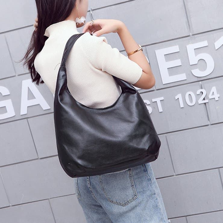トートバッグ レディース 軽い 品番 Jrkw Shoppinggo ショッピングゴー のレディース ファッション通販 Shoplist ショップリスト