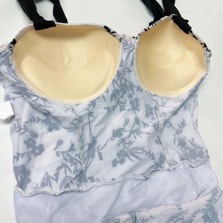 水着 レディース ワンピース | shoppinggo | 詳細画像4 