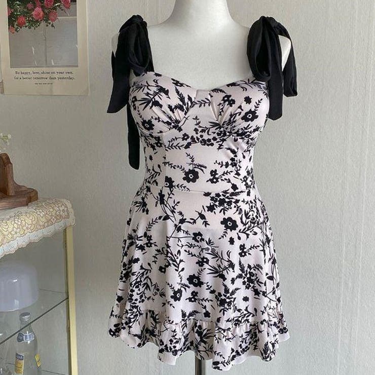 水着 レディース ワンピース | shoppinggo | 詳細画像7 