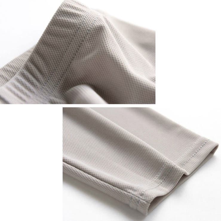 レギンス ペンシルパンツ 無地 ストレッチ レギパン 美脚効果 | shoppinggo | 詳細画像7 