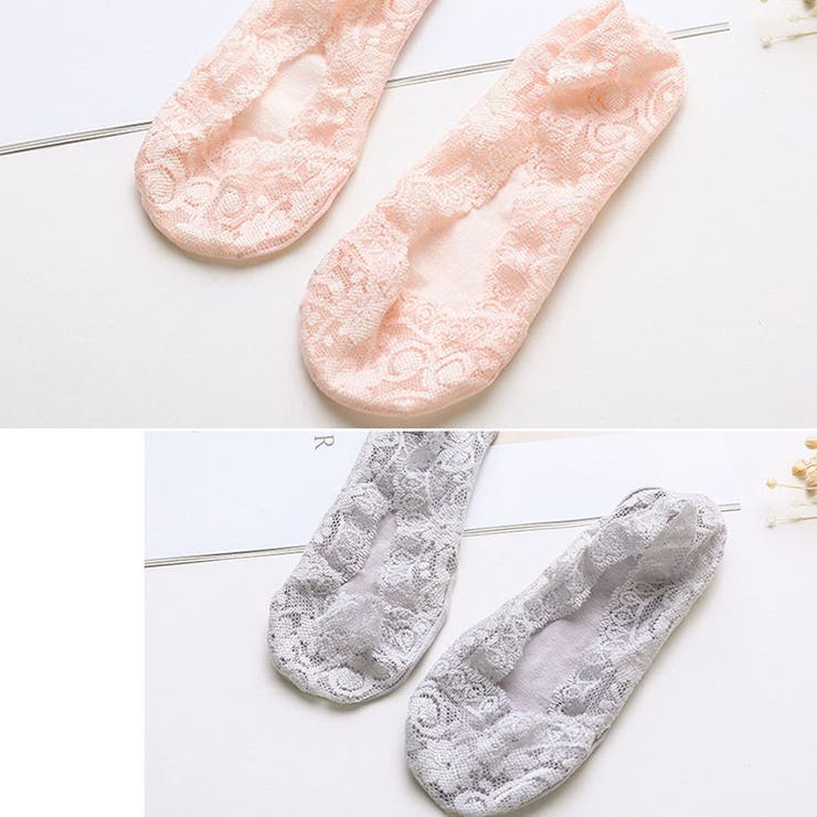 靴下 フットカバー ソックス | shoppinggo | 詳細画像11 