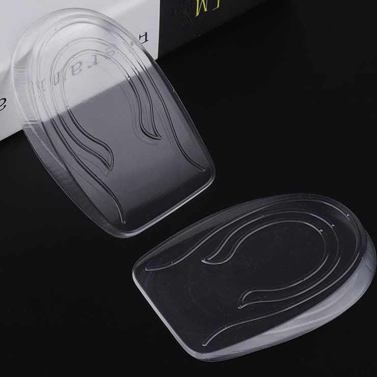 kilakila_k36-10108