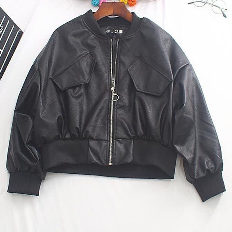 福袋セール ブラック支援 ビジネス 登山服 Milkfed ジャケット レディース Sサイズ