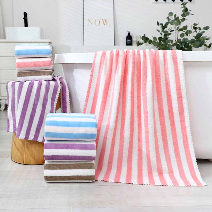 フェイスタオル 吸水タオル 速乾タオル | shoppinggo | 詳細画像6 