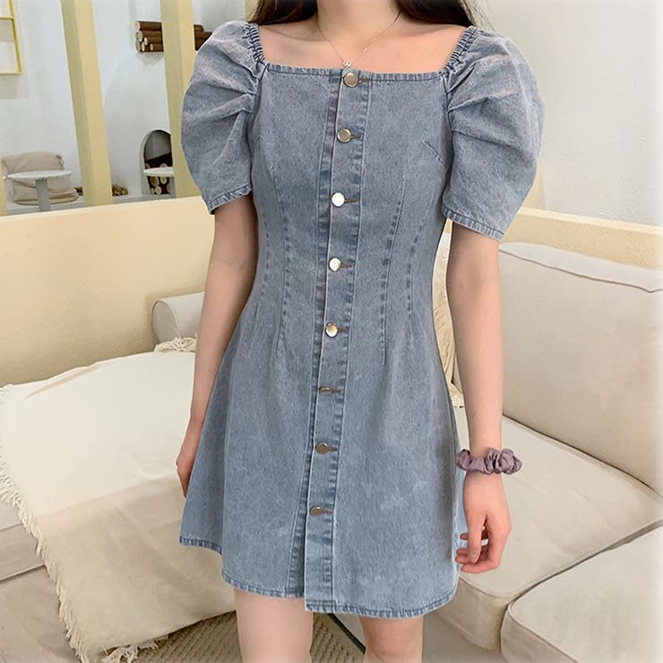 デニムワンピース ミニワンピース ボートネック 品番 Jrkw Shoppinggo ショッピングゴー のレディースファッション通販 Shoplist ショップリスト デニムワンピース ミニワンピース ボートネック 品番 Jrkw Shoppinggo ショッピングゴー のレディースファッション通販 Shoplist ショップリスト