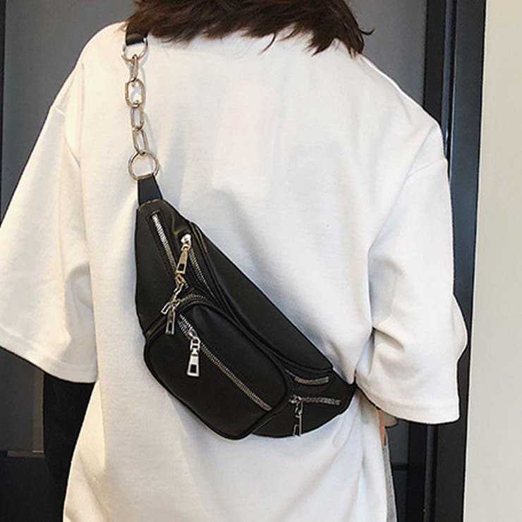 ボディバッグ レディース メンズ 品番 Jrkw Shoppinggo ショッピングゴー のレディース ファッション通販 Shoplist ショップリスト