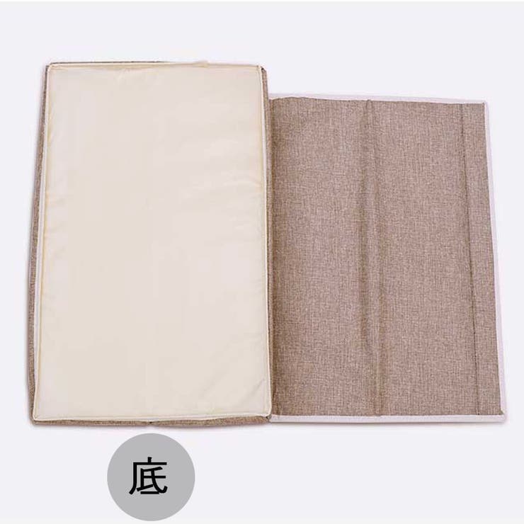 下着収納 17マス仕切り収納ケース 仕切り収納 | shoppinggo | 詳細画像6 