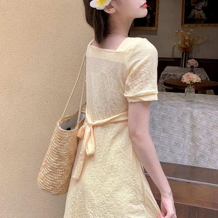 夏ワンピース　5着セット imgrc0107796789.jpg