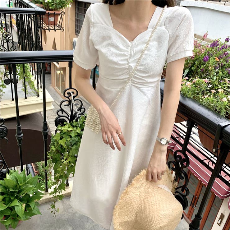 夏ワンピース　5着セット imgrc0107796789.jpg