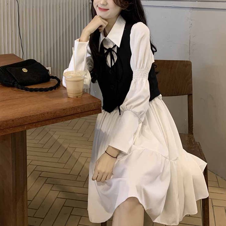 jsy-rm5600101_10.jpg