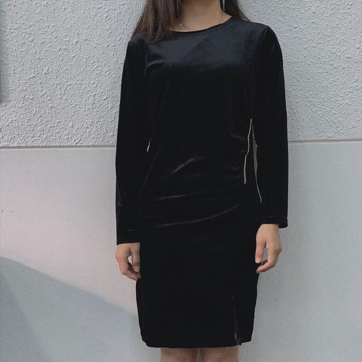 ワンピース インポート ミドル丈 品番 Jrkw Shoppinggo ショッピングゴー のレディースファッション通販 Shoplist ショップリスト