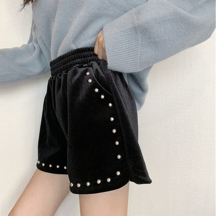 ベロアモールショートパンツ&プルオーバー RODEO CROWNS WIDE BOWL | 【UNISEX】Orion Beer x RCS OR