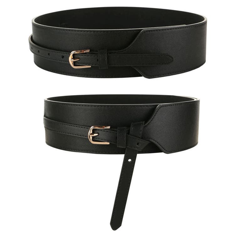 ベルト レディース カラーベルト | shoppinggo | 詳細画像4 