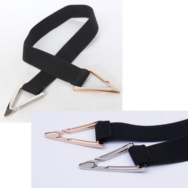 ♡かわいやいちご♡　トリプルエッグバッグ/ノーマル　ベルト付　3点セット ♡かわいやいちご♡ トリプルエッグバッグ/ノーマル ベルト付 3