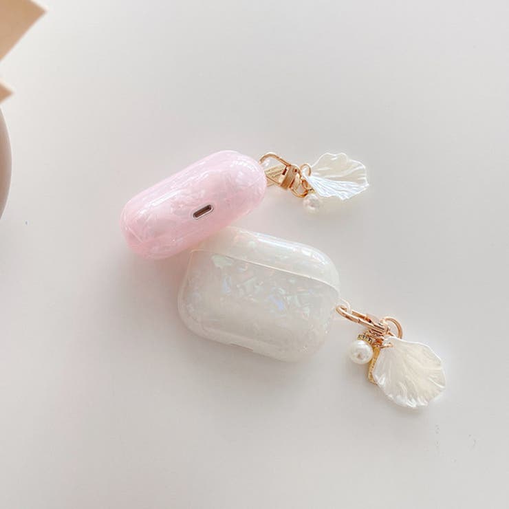 エアーポッズ リボン AirPods1 | shoppinggo | 詳細画像6 