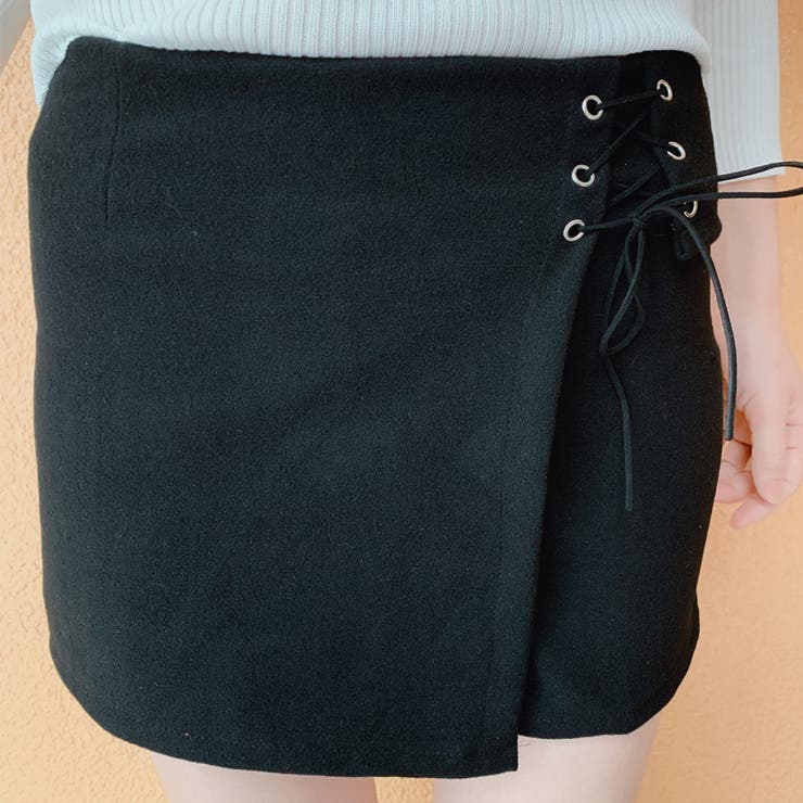 新品　黒 キュロット レディース パンツ 楽天市場】超目玉 キュロットパンツ レディース ショートパンツ
