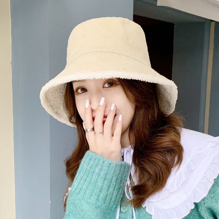 帽子 冬 裏起毛 品番 Jrkw Shoppinggo ショッピングゴー のレディース ファッション通販 Shoplist ショップリスト