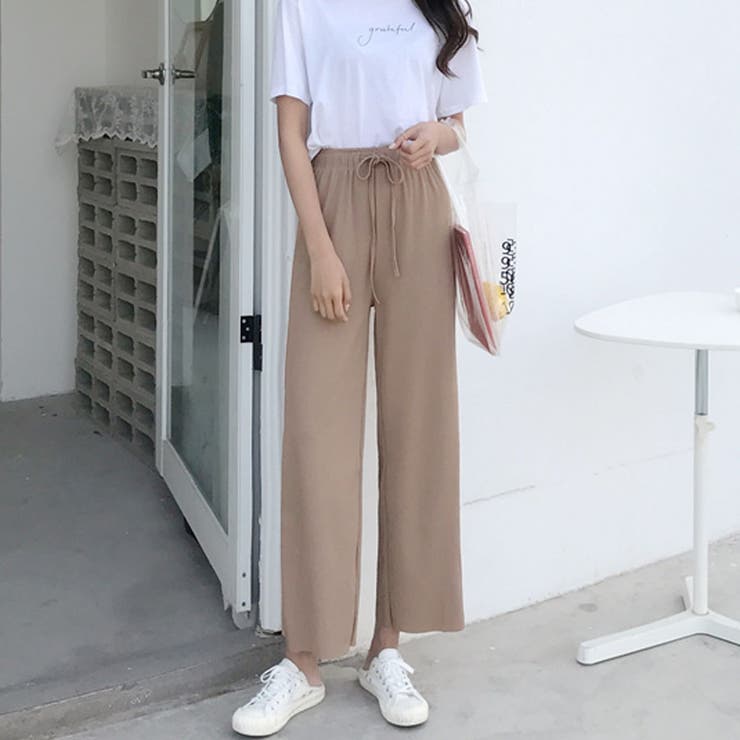 ワイドパンツ ハイウェスト レディース 品番 Jrkw Shoppinggo ショッピングゴー のレディース ファッション通販 Shoplist ショップリスト ワイドパンツ ハイウェスト レディース 品番 Jrkw Shoppinggo ショッピングゴー のレディース ファッション通販 Shoplist ショップリスト